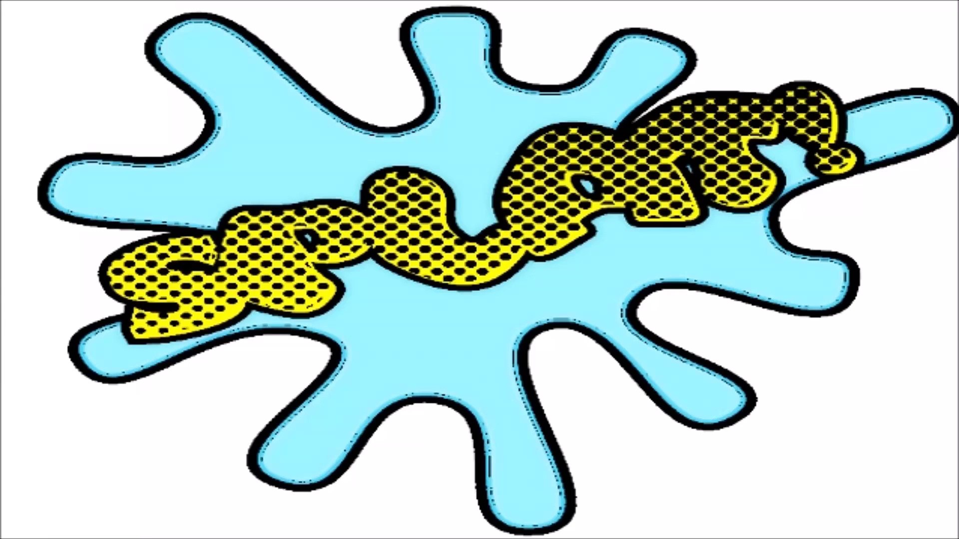 Discover the Top 10 Free Splat Sound Effect Resources