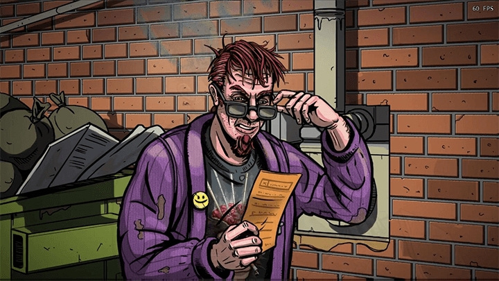 Postal Dude soundboard picks you need now