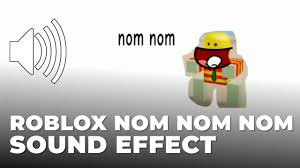 10 Free Sound Effect Libraries for Nom Nom Nom Sounds