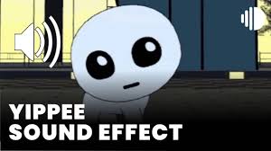 Top 10 Platforms for Yippee Sound Effects