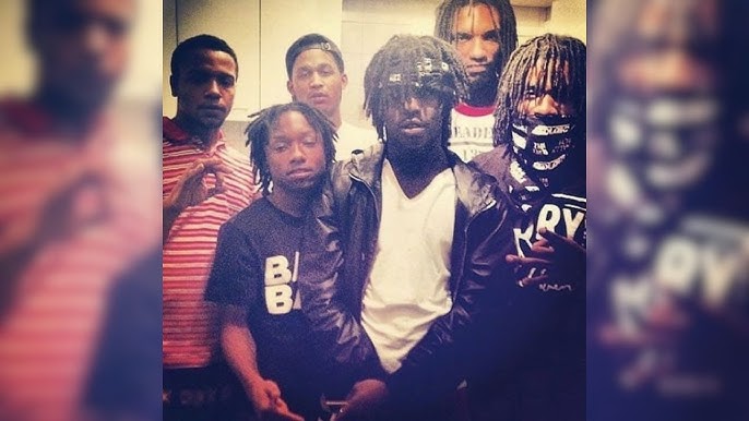 Kashpaint sound effect explained and why everyone loves it