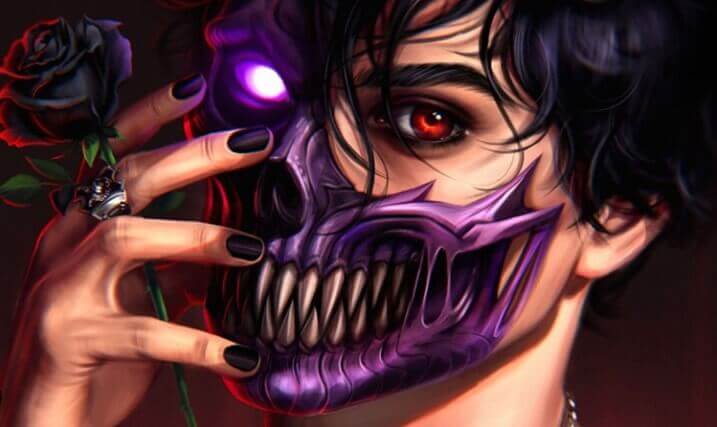 5 Must-Try Corpse Husband Voice Changers for Gamers