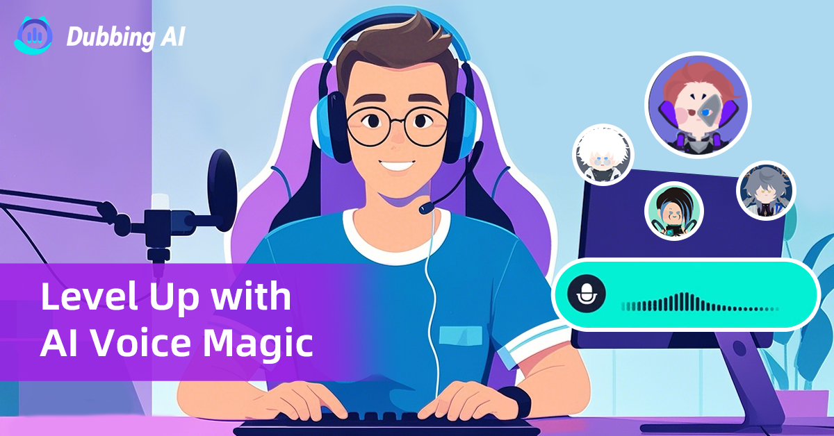 Hatsune Miku Voice Changer