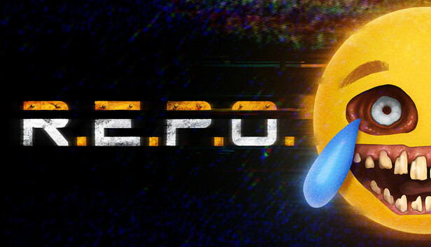Why soundboard for REPO is trending now