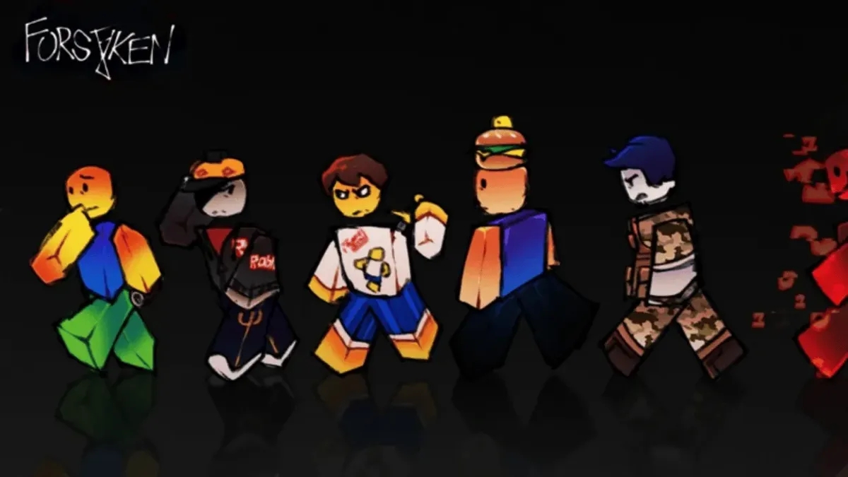 Affordable Forsaken Voice Changers: 10 Best Picks for Everyday Use