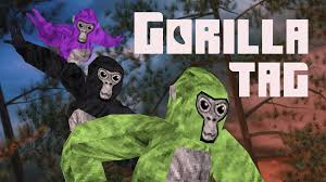 Top 10 Gorilla Tag Soundboards and Tools Gamers Love