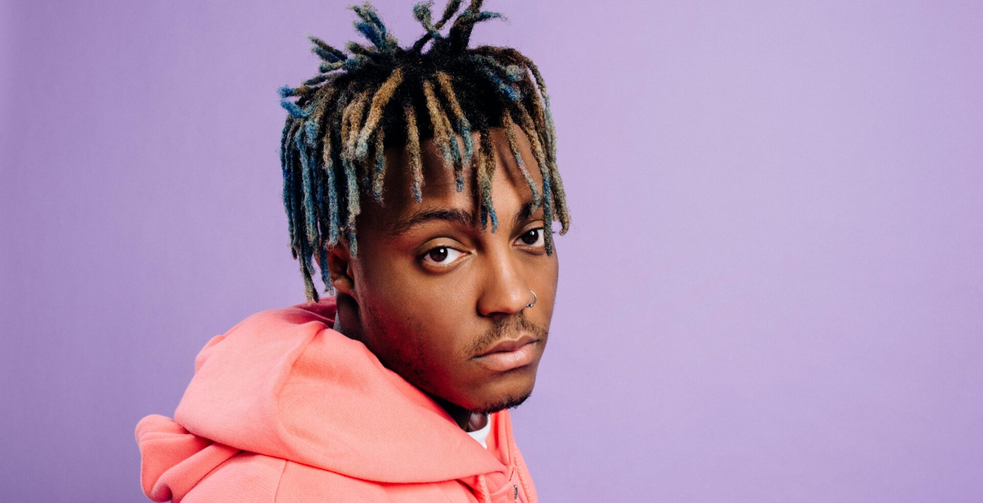 Best Free Juice WRLD AI Voice Generators for Fans