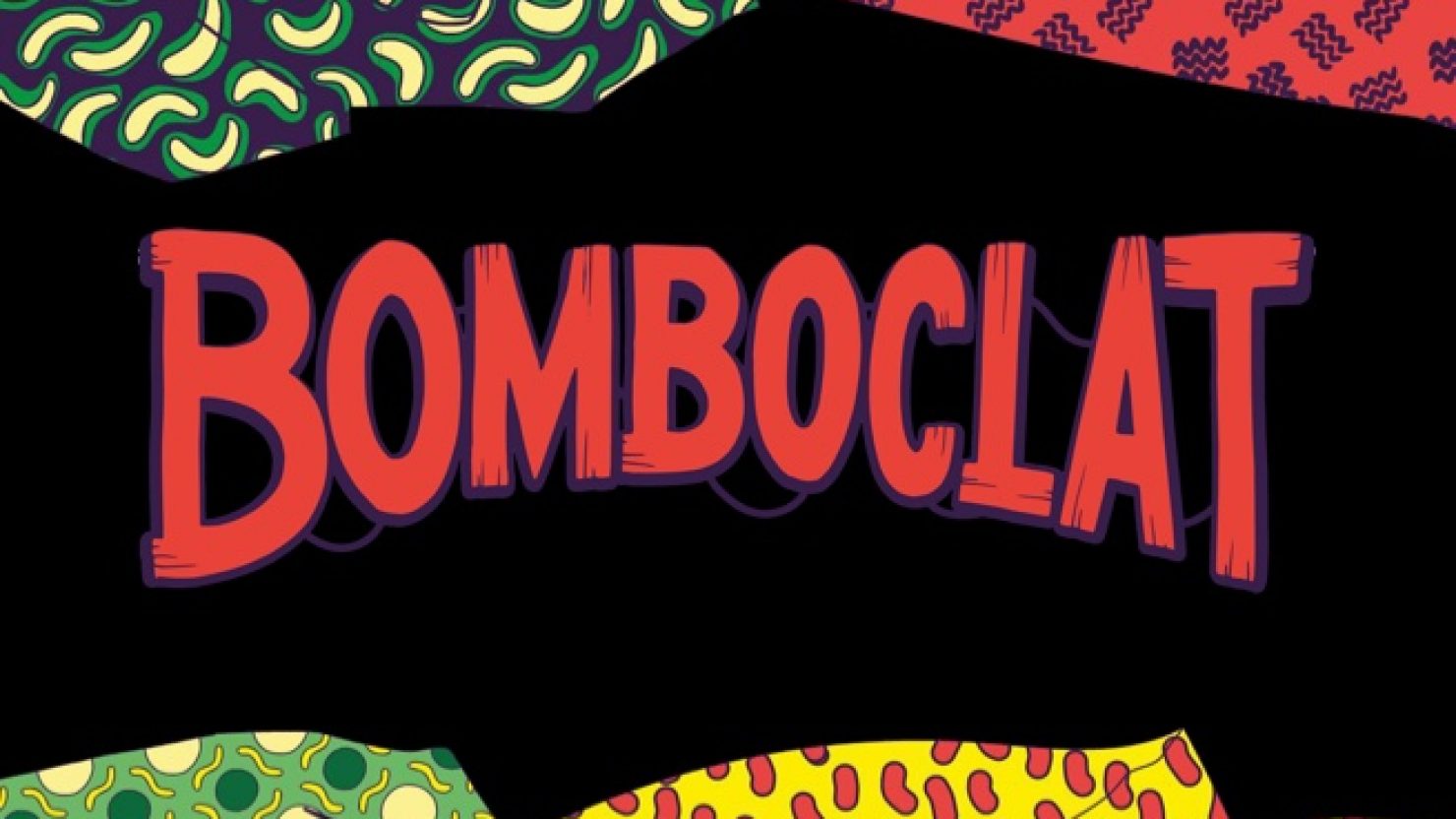 Best Free Sites to Get Bomboclat Sound Effects in 2025