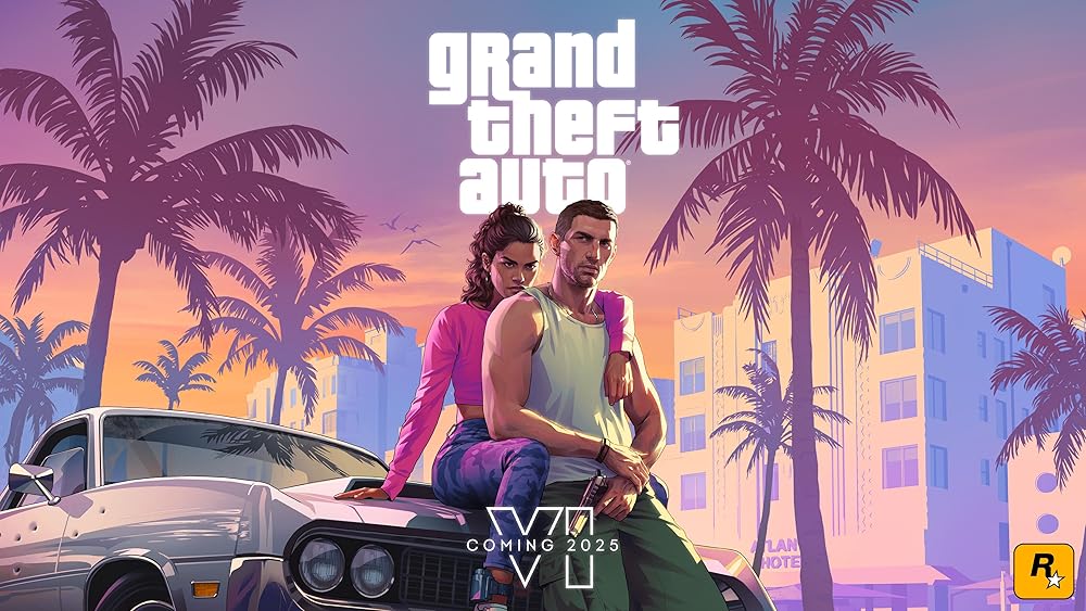 Exploring the Cast of GTA 6: Voice Actors Confirmed and Speculated