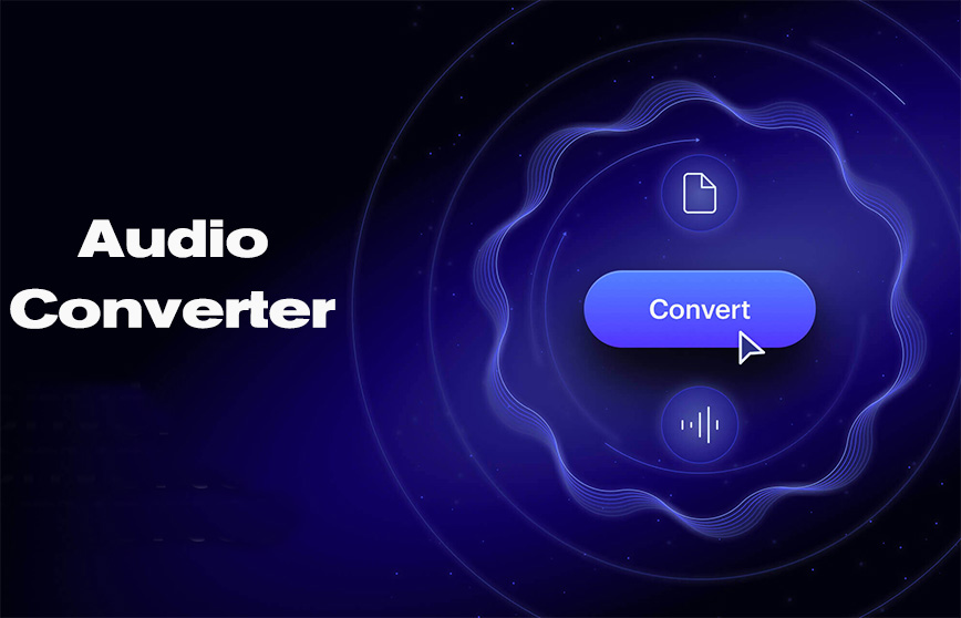 How to Convert Voice Memos to MP3 Using Free Online Tools