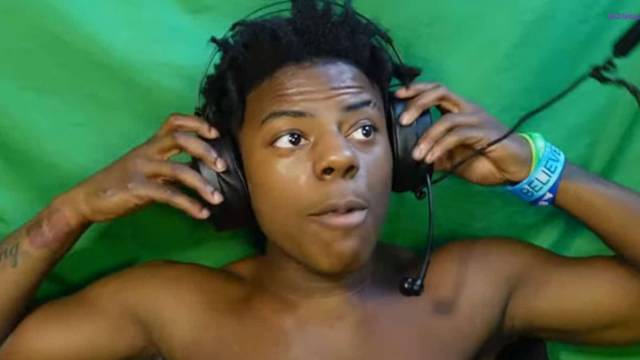 Dreamybull Soundboards That Everyone is Talking About