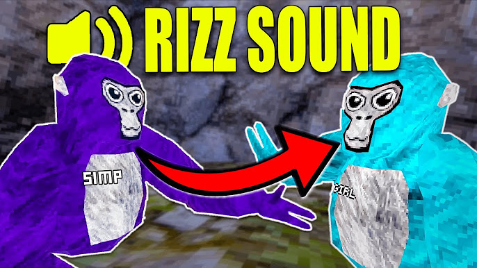 Top Tips for Finding Free Rizz Soundboards Online