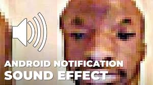 Surprising Android Sound Effects You’ll Love