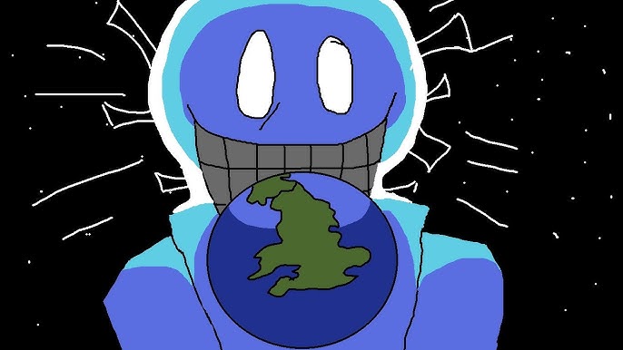 10 Best Sites to Find Bluudud Soundboards and Effects