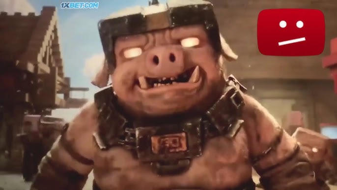 Discover the Voice Behind General Chungus in Minecraft