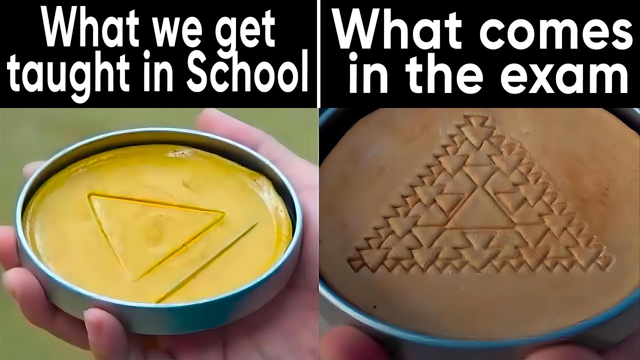 Squid Game Soundboards and Meme Culture