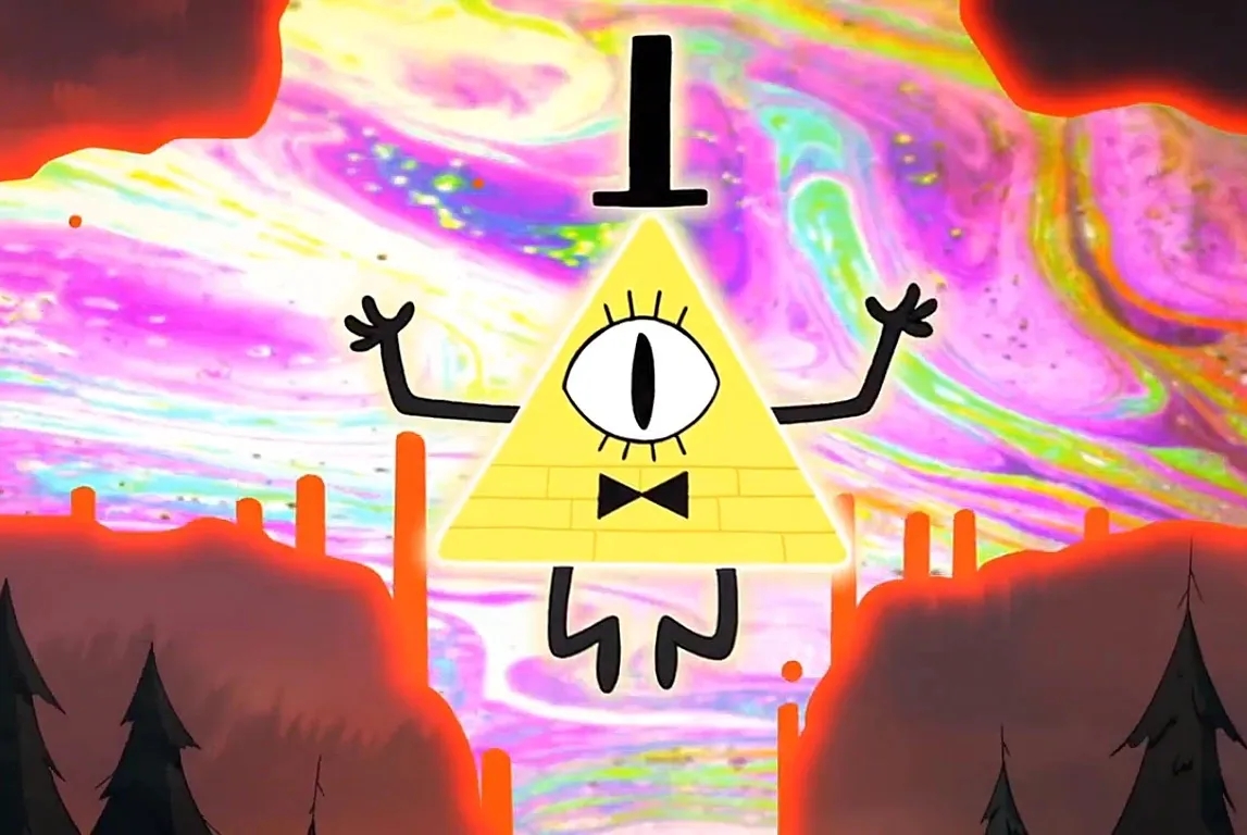 Top Picks for Bill Cipher Voice Changers This Year