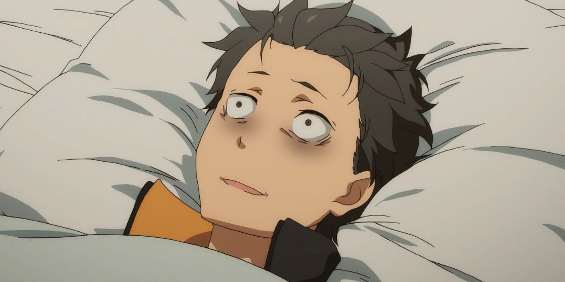 Where to Find the Return by Death Sound Online