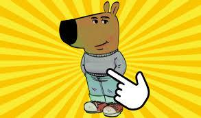 Mastering Chill Guy Clicker Tips for Success