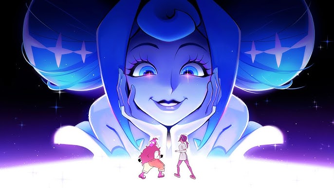 How Knights of Guinevere Came to Life in 2025