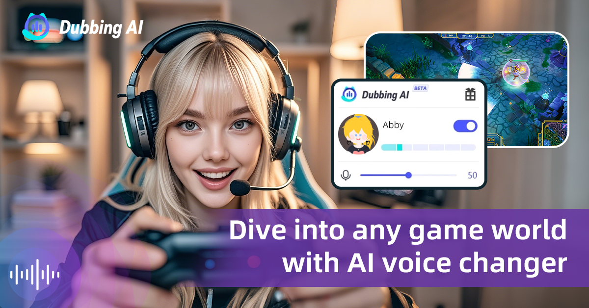 Hatsune Miku Voice Changer