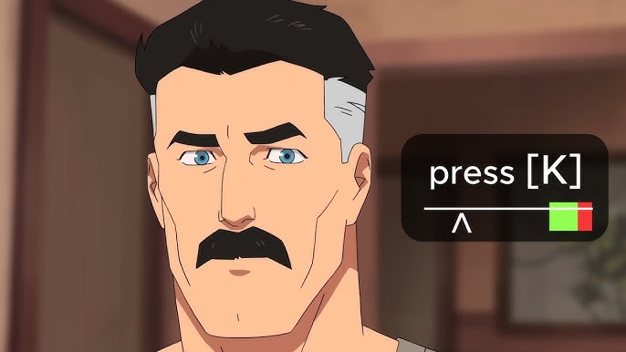 Are You Sure Sound Effect: A 2025 Trend to Watch