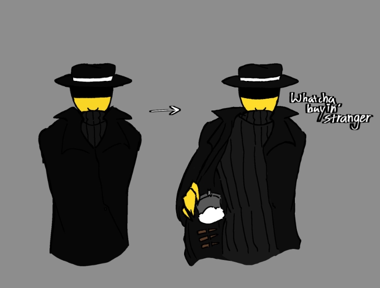 Discover the Best Mafioso Soundboards for Roblox