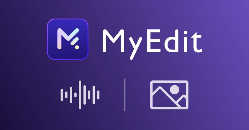 MyEdit Voice Changer Review and Features in 2025