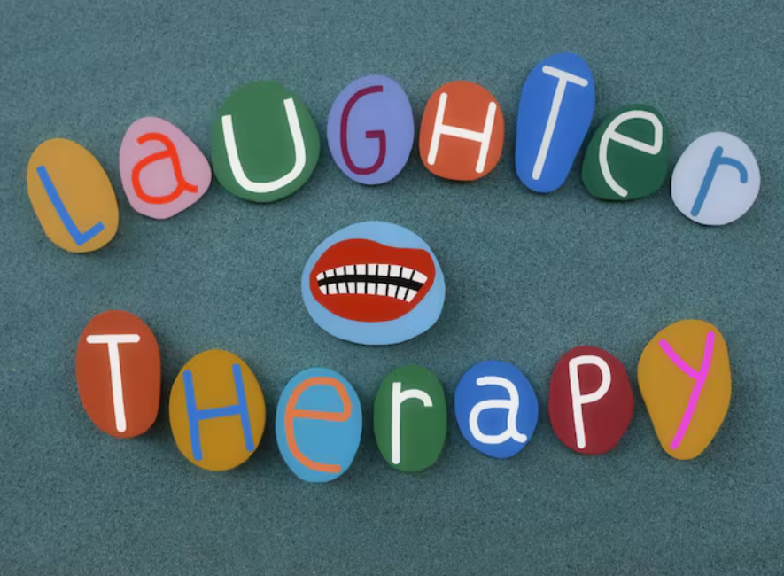 Speech Therapy for Autism Activities