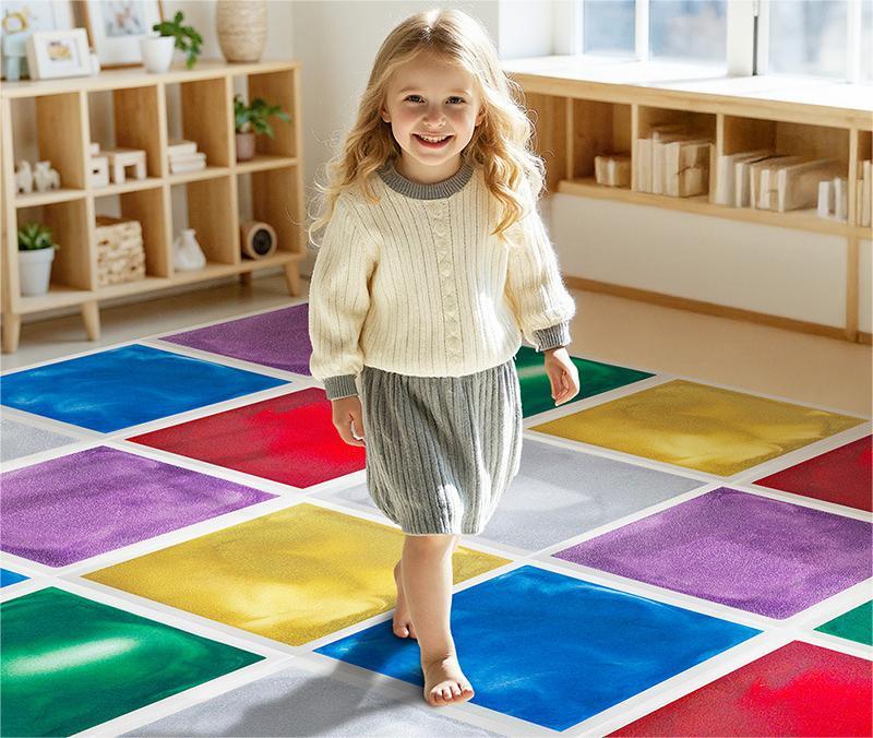 Creative play extensions