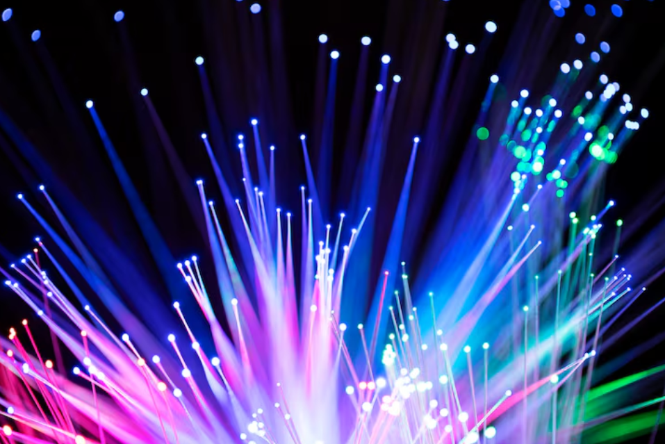 Sensory room benefits