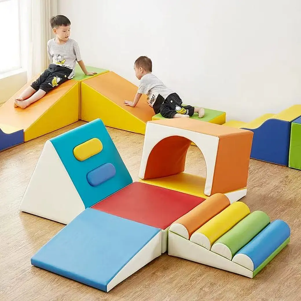Sensory Toys for Adults