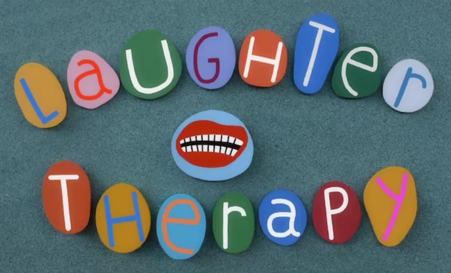 Speech Therapy Toys