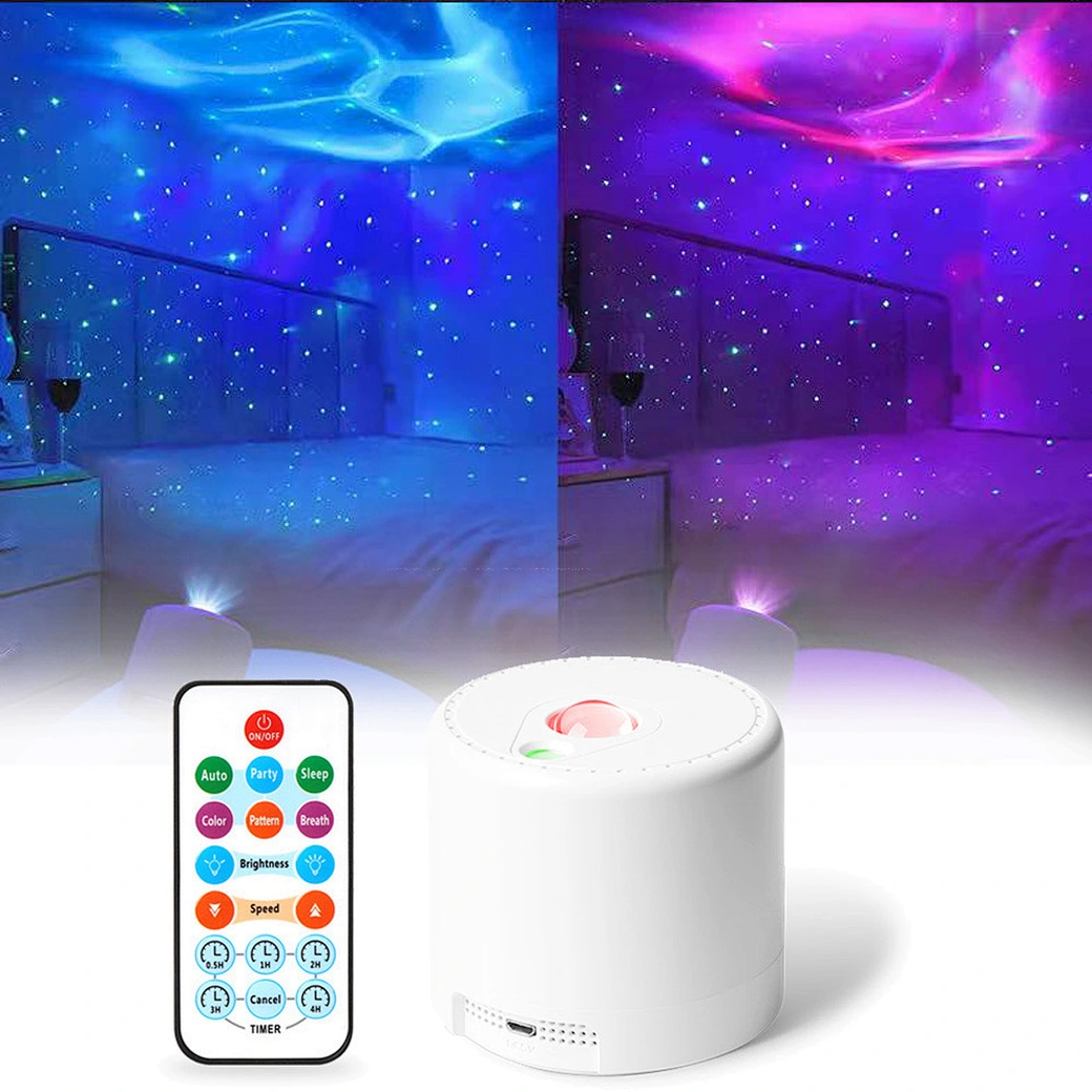 Light Up Sensory Toys for Birthdays