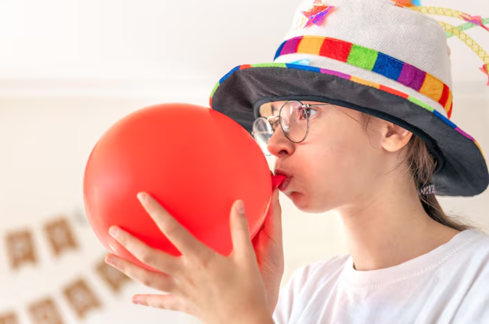 Occupational Therapists’ Favorite Sensory Mouth Toys for Kids