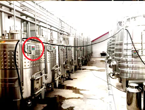 Practical Tips for Fermenting Cider