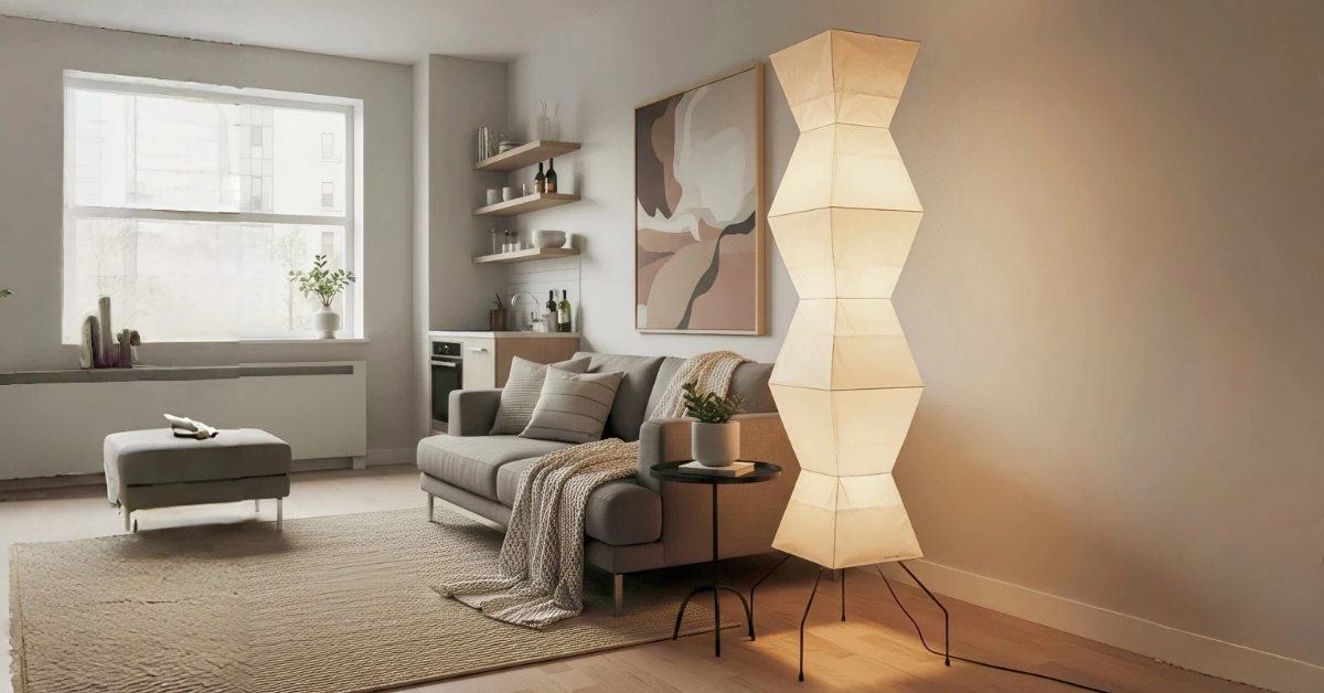 Lighting Trends Shaping Modern Homes in 2026
