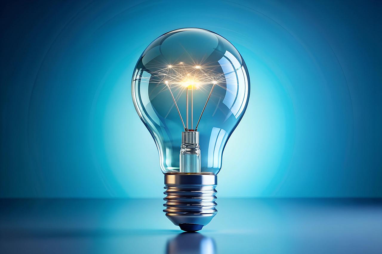 A Bulb