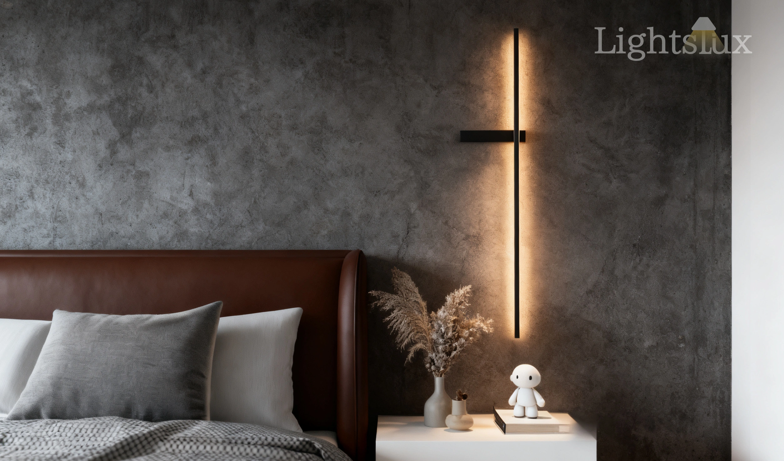 10 LightsLux Lighting Fixtures to Transform Every Room