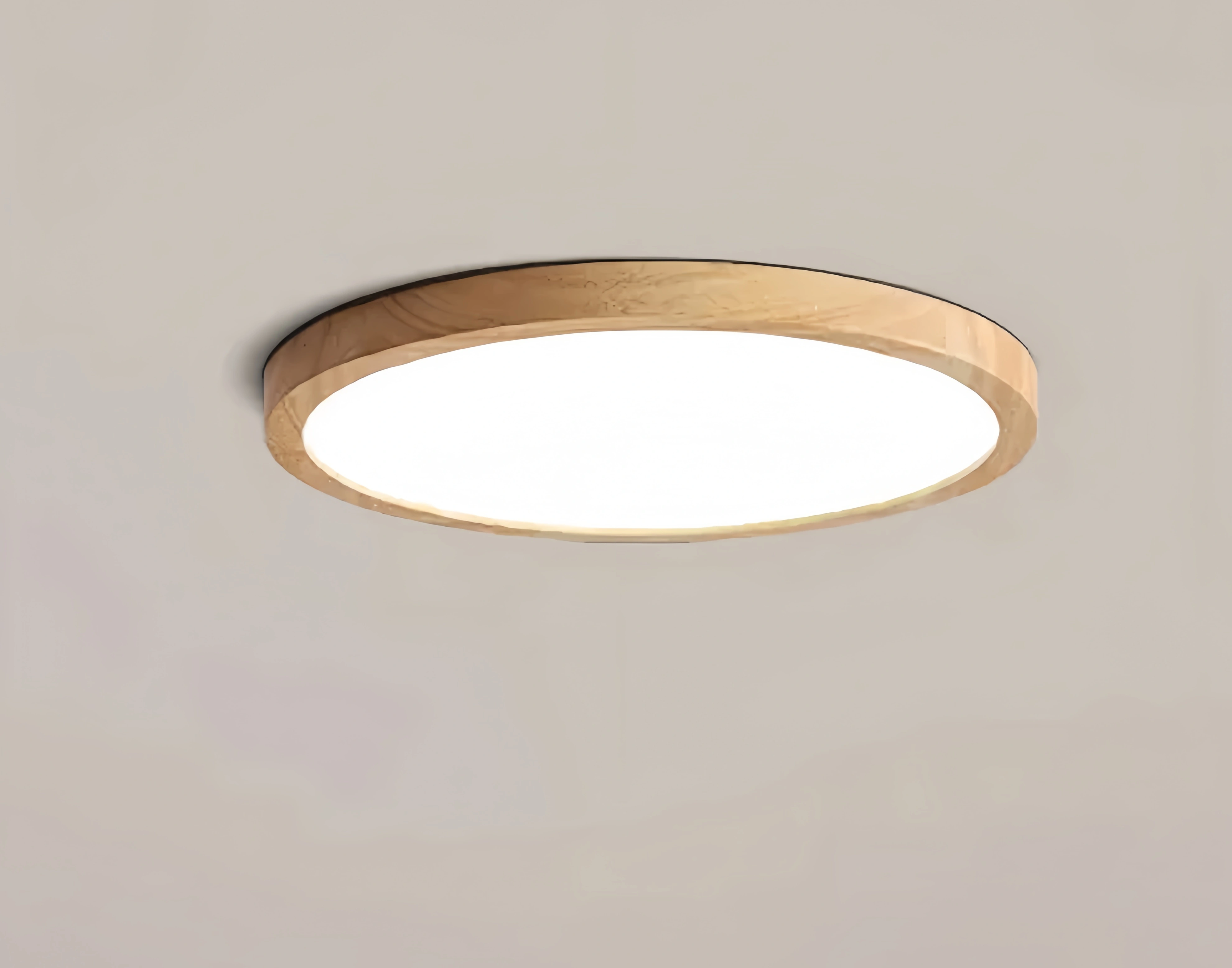 Ceiling Light Trends for 2026 You Need to Know