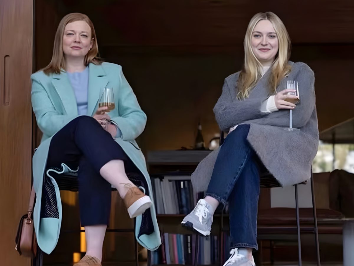 Art Deco & Luxury Apartment Lighting