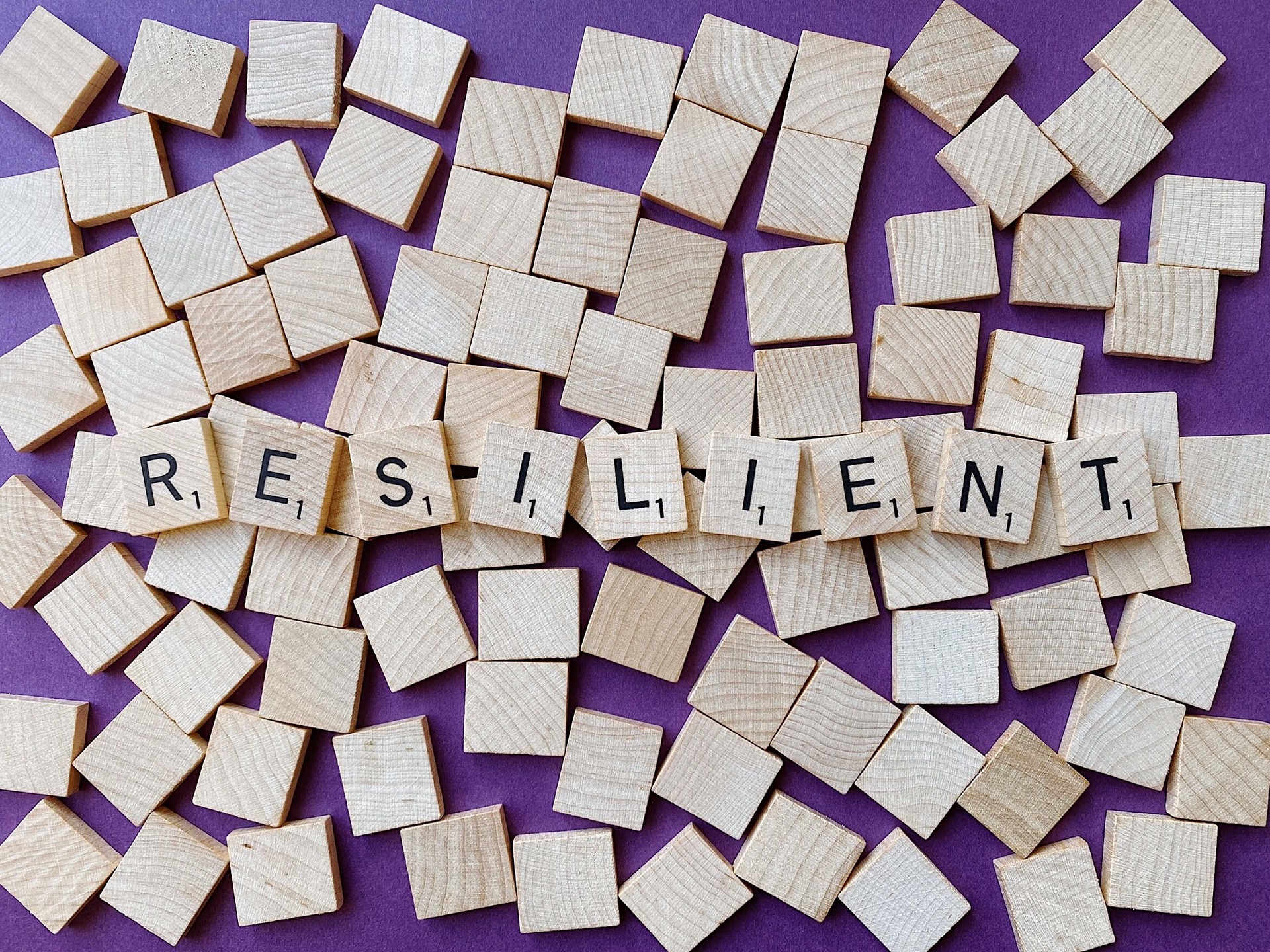 The Role of Resilience, Self-Care, and Community Support