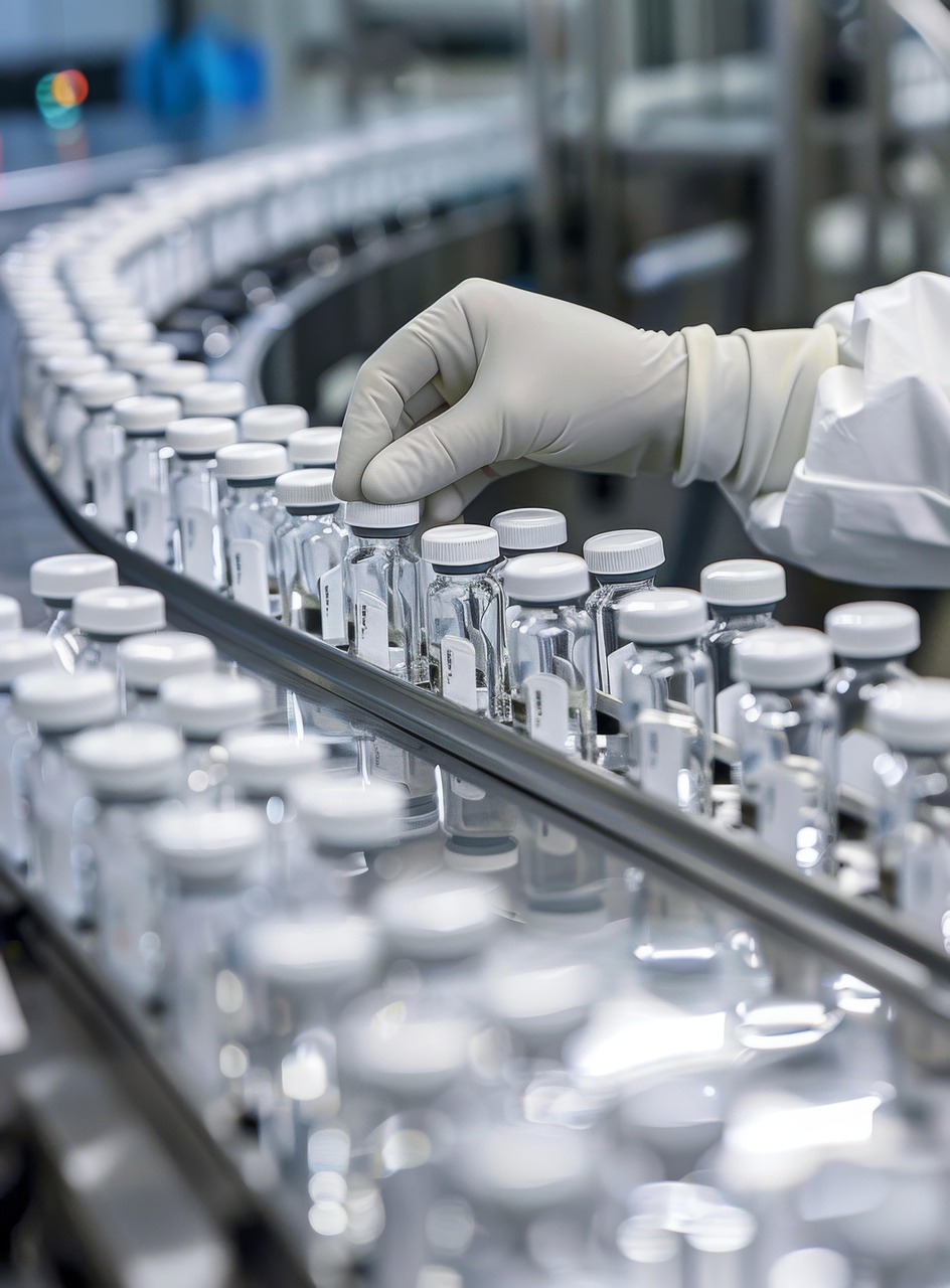 Fumaric acid in industrial applications