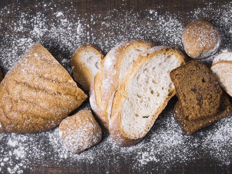 Uses of Fumaric Acid in Food