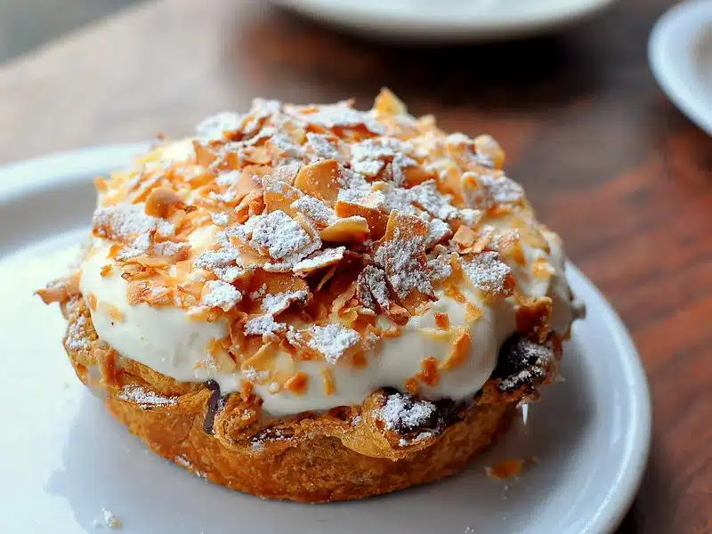 How to Dissolve Fumaric Acid