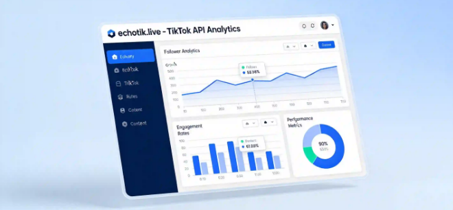 TikTok Shop API Guide 2026: Is the Developer API Free?