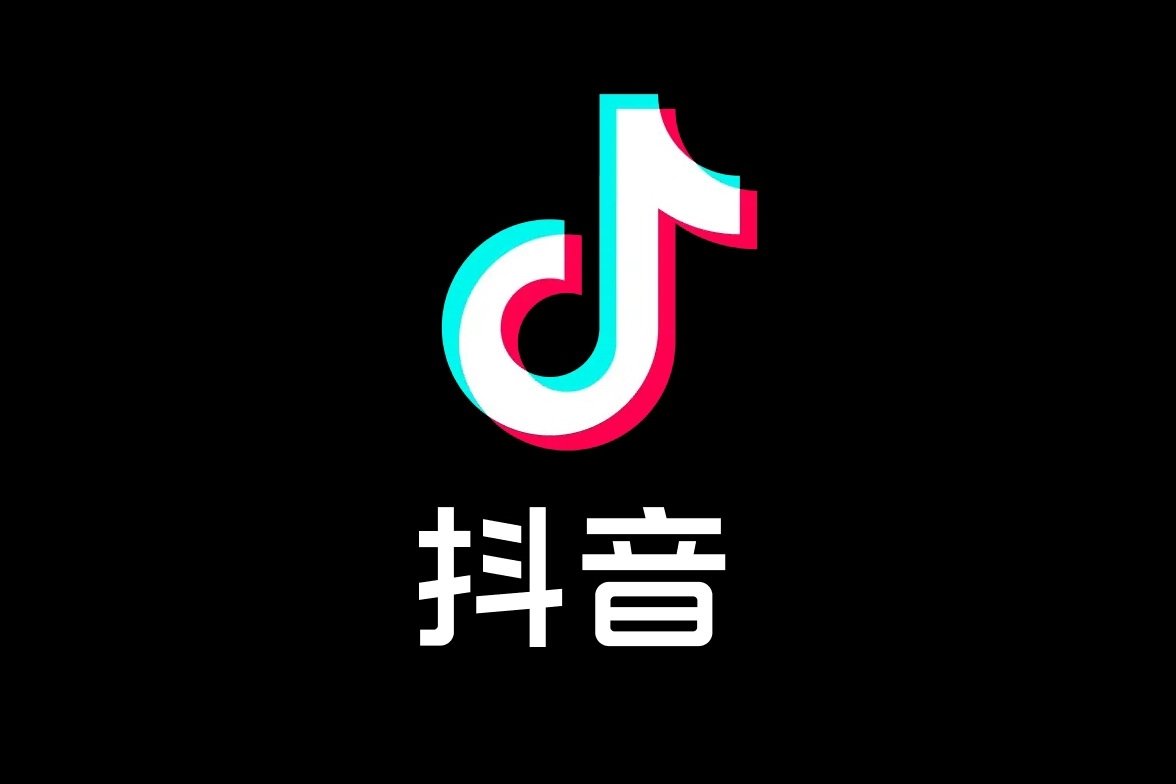 How to download Douyin outside of AppStore for TikTok refugees