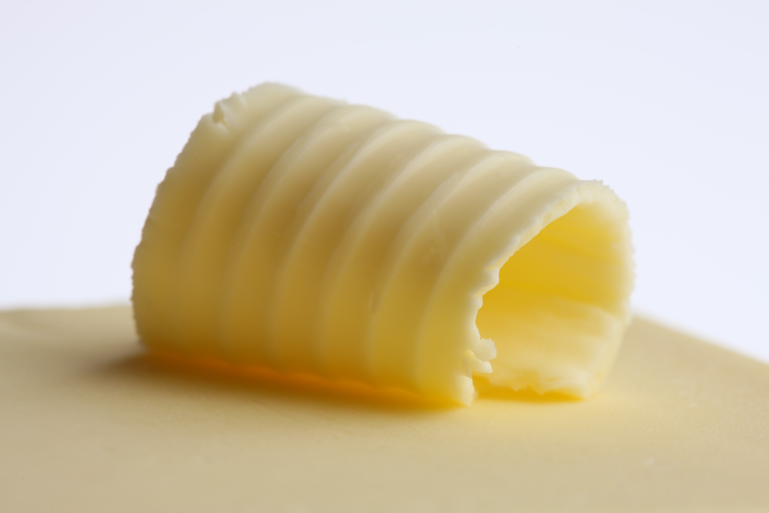 42% NZ Cultured Butter