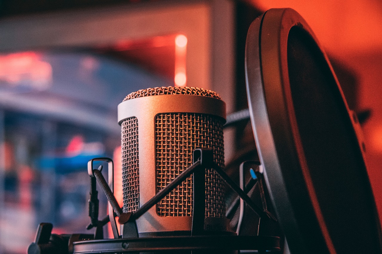 Best AI Presentation Tools
