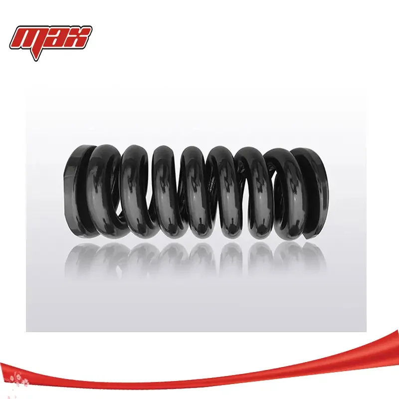 Coil Spring Shock Absorbers: How They Improve Ride Comfort and Stability
